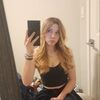 callieharding